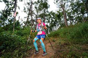 BIB: 6074
                            <button type="button" onclick="openModal(22390086)" class="btn btn-primary btn-sm float-right btn-popup" data-toggle="modal" data-target=".modal-high-quality">
                        <i class="fas fa-shopping-cart"></i> Add to Cart
                    </button>
                                            <button type="button" onclick="isThisMe(22390086, true)" class="btn btn-success btn-sm float-right btn-popup btn-isme hidden" data-toggle="tooltip" data-placement="bottom" title="นี่คือรูปของคุณใช่ไหม คลิกที่นี่เพื่อเอาเข้าอัลบั้ม">
                        <i class="fas fa-plus"></i> Add to album
                    </button>
                    <button type="button" onclick="isThisMe(22390086, false)" class="btn btn-warning btn-sm float-right btn-popup btn-isnotme hidden">
                        <i class="fas fa-ban"></i> Remove from album
                    </button>